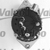 Valeo 436684 - Alternator www.molydon.hr