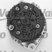 Valeo 436635 - Alternator www.molydon.hr