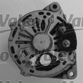 Valeo 436625 - Alternator www.molydon.hr