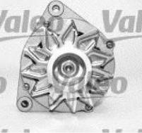 Valeo 436626 - Alternator www.molydon.hr