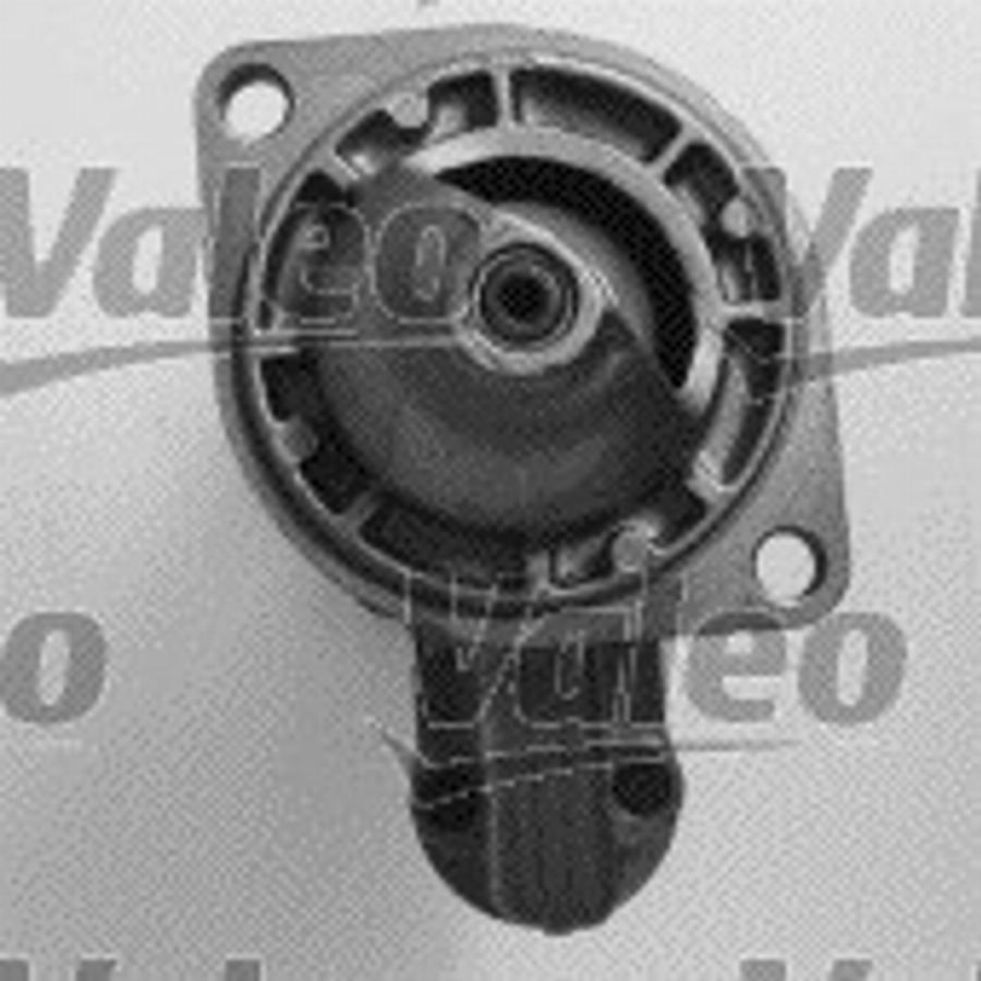 Valeo 436082 - Starter www.molydon.hr