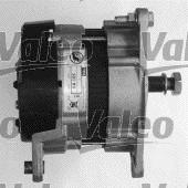 Valeo 436144 - Alternator www.molydon.hr