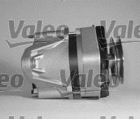 Valeo 436109 - Alternator www.molydon.hr