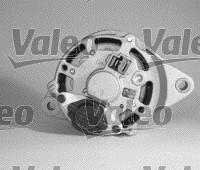 Valeo 436109 - Alternator www.molydon.hr