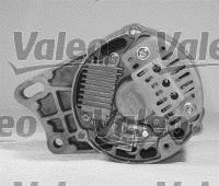 Valeo 436113 - Alternator www.molydon.hr