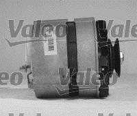 Valeo 436113 - Alternator www.molydon.hr