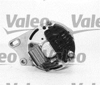 Valeo 436113 - Alternator www.molydon.hr