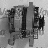 Valeo 436112 - Alternator www.molydon.hr