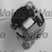 Valeo 436112 - Alternator www.molydon.hr