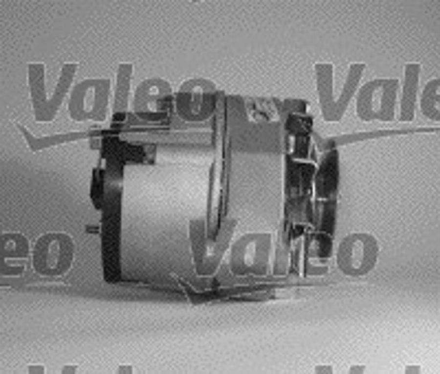 Valeo 436139 - Alternator www.molydon.hr