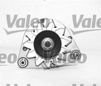 Valeo 436131 - Alternator www.molydon.hr