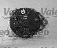 Valeo 436334 - Alternator www.molydon.hr