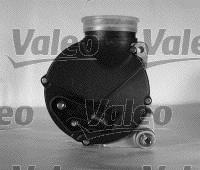 Valeo 436332 - Alternator www.molydon.hr