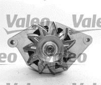 Valeo 436320 - Alternator www.molydon.hr