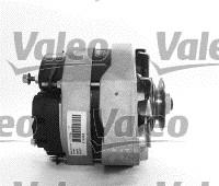 Valeo 436320 - Alternator www.molydon.hr