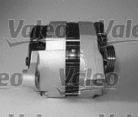 Valeo 436322 - Alternator www.molydon.hr