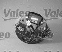 Valeo 436294 - Alternator www.molydon.hr