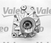 Valeo 436292 - Alternator www.molydon.hr