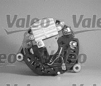 Valeo 436289 - Alternator www.molydon.hr