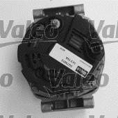 Valeo 436750 - Alternator www.molydon.hr