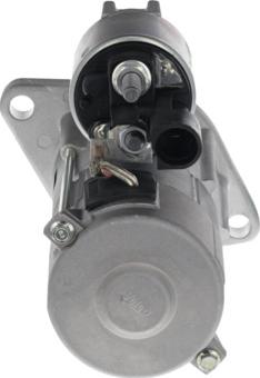 Valeo 438499 - Starter www.molydon.hr