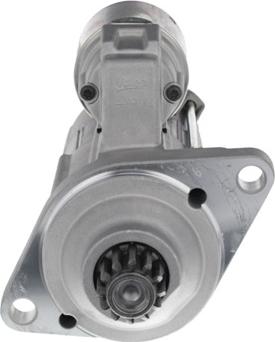 Valeo 438499 - Starter www.molydon.hr