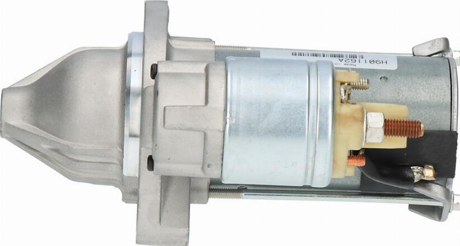 Valeo 438498 - Starter www.molydon.hr