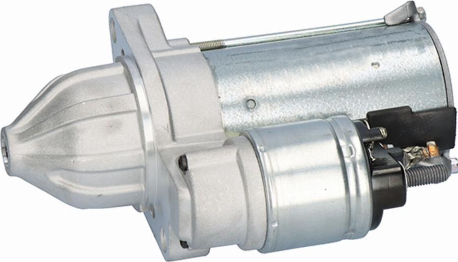 Valeo 438493 - Starter www.molydon.hr