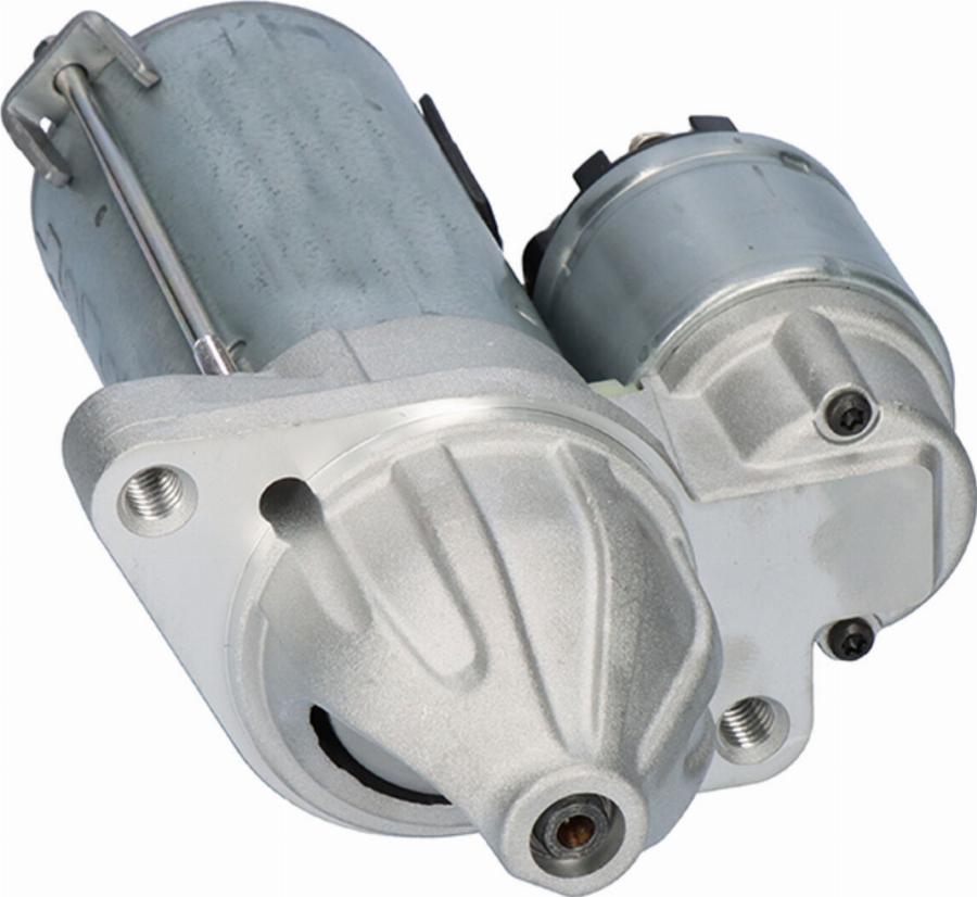 Valeo 438493 - Starter www.molydon.hr