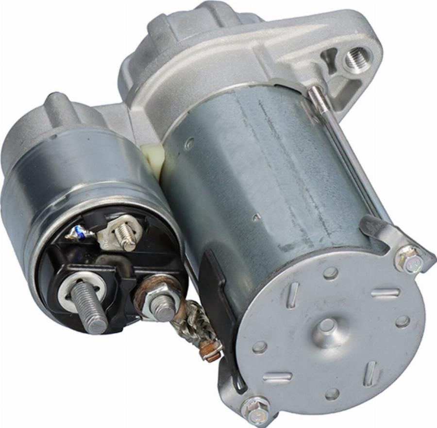 Valeo 438493 - Starter www.molydon.hr