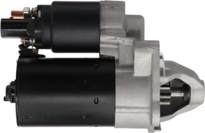 Valeo 438451 - Starter www.molydon.hr