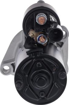 Valeo 438451 - Starter www.molydon.hr