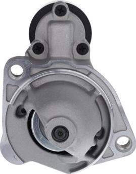 Valeo 438451 - Starter www.molydon.hr