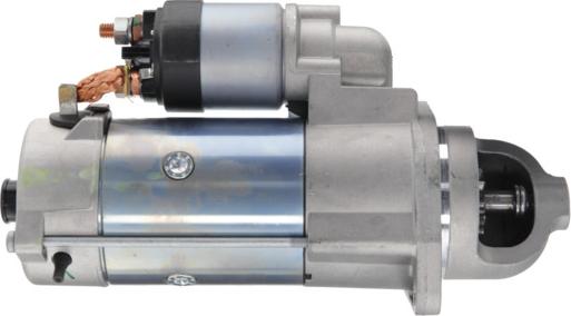 Valeo 438540 - Starter www.molydon.hr