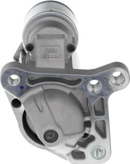 Valeo 438507 - Starter www.molydon.hr