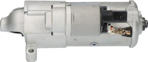 Valeo 438519 - Starter www.molydon.hr