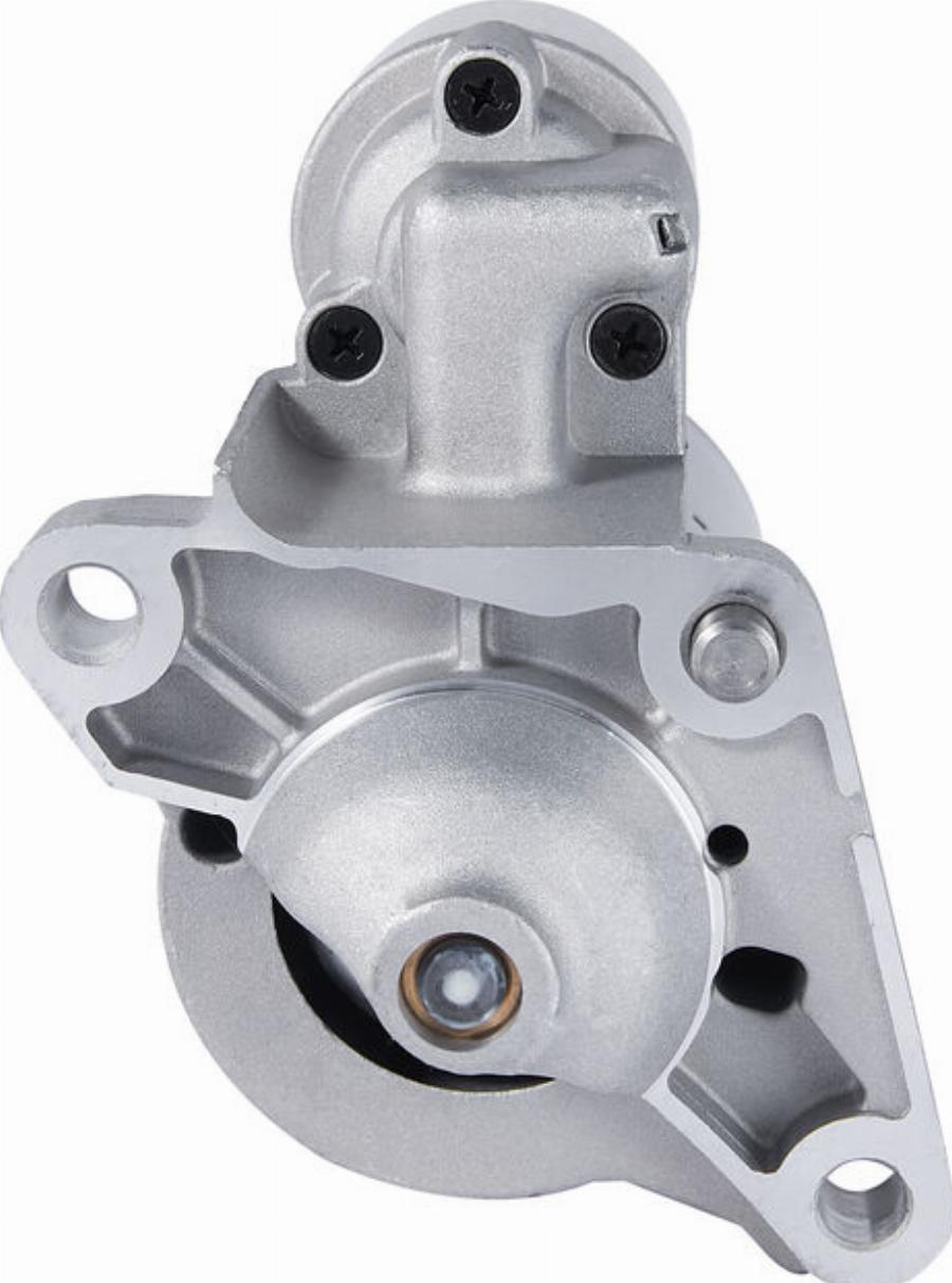 Valeo 438586 - Starter www.molydon.hr