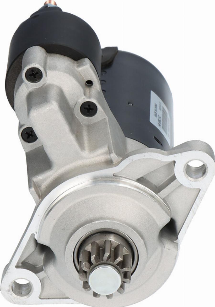 Valeo 438587 - Starter www.molydon.hr