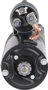 Valeo 438533 - Starter www.molydon.hr