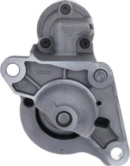 Valeo 438537 - Starter www.molydon.hr