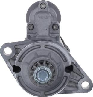 Valeo 438524 - Starter www.molydon.hr