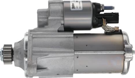 Valeo 438524 - Starter www.molydon.hr