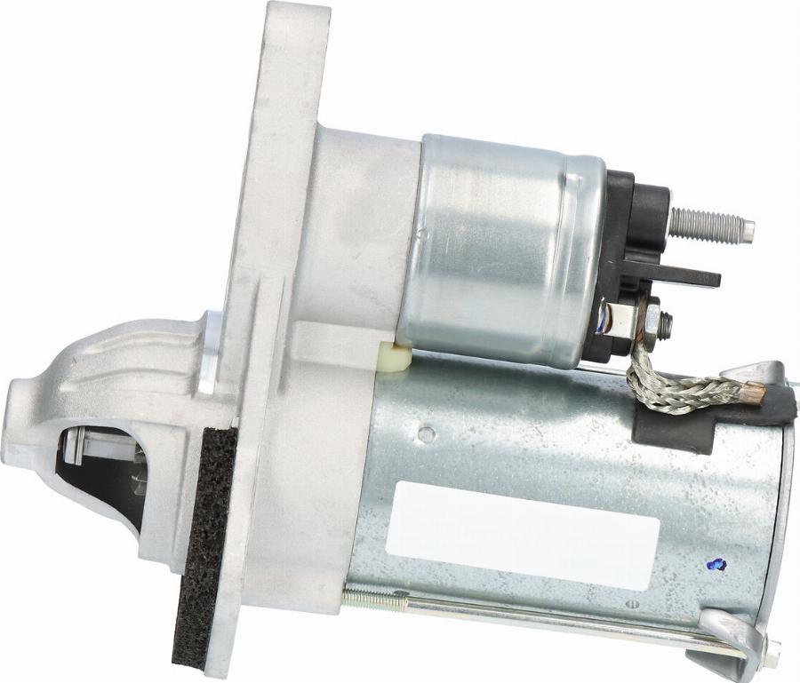 Valeo 438650 - Starter www.molydon.hr