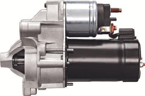 Valeo 438092 - Starter www.molydon.hr