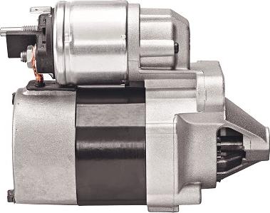 Valeo 438054 - Starter www.molydon.hr