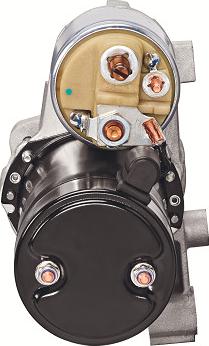 Valeo 438087 - Starter www.molydon.hr