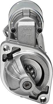 Valeo 438079 - Starter www.molydon.hr