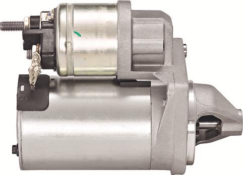 Valeo 438144 - Starter www.molydon.hr