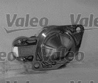 Valeo 438104 - Starter www.molydon.hr