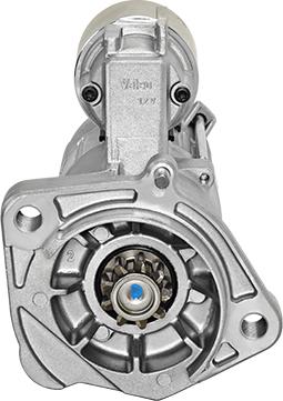 Valeo 438184 - Starter www.molydon.hr